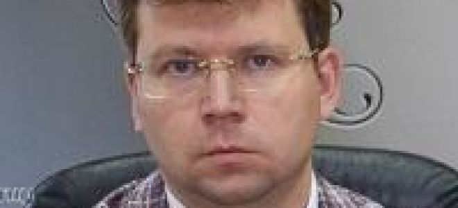 Статья 27. Содействие суда в получении доказательств
