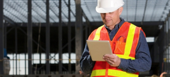 Статья 9. страховой риск, страховой случай