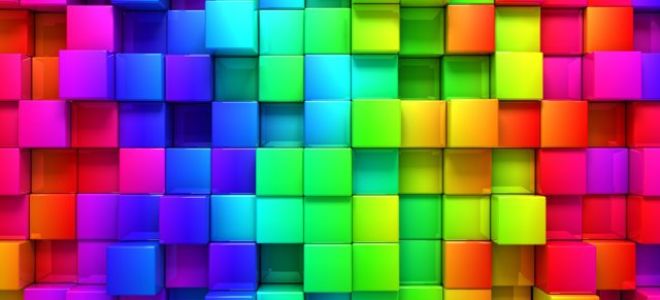 Статья 8.1. Стандарты раскрытия информации