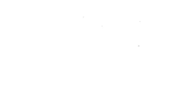 Статья 18.1. компенсационный фонд федеральной нотариальной палаты