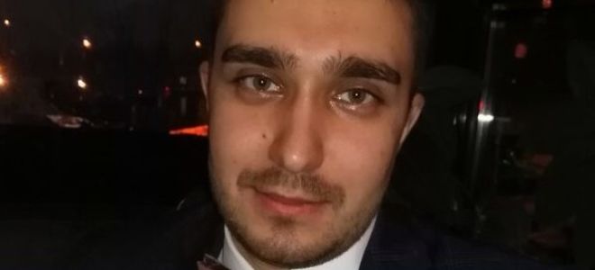 Статья 7. Условия выполнения работ