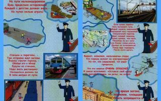 Раздел VIII. Ответственность на железнодорожном транспорте