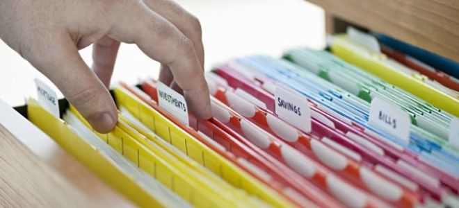 В помощь Индивидуальным Предпринимателям — советы юриста