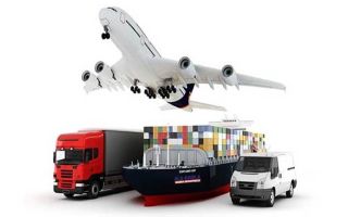 Статья 14. Основы осуществления перевозок пассажиров, грузов, багажа и грузобагажа