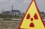 Статья 15. возмещение вреда и меры социальной поддержки участников ликвидации последствий катастрофы на чернобыльской аэс
