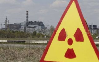 Статья 15. возмещение вреда и меры социальной поддержки участников ликвидации последствий катастрофы на чернобыльской аэс
