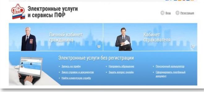 Статья 8. функции фонда