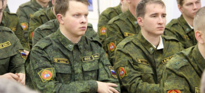 Статья 35.10. Дипломатическая защита прав и интересов граждан Российской Федерации и российских юридических лиц в связи с временным вывозом культурных ценностей