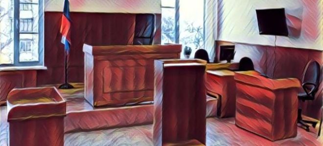 Статья 20. Пересмотр решений по вновь открывшимся обстоятельствам