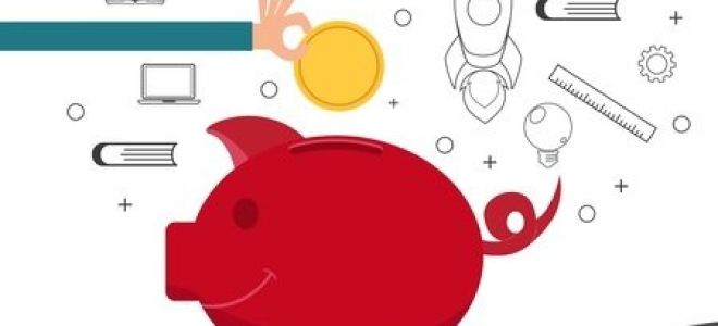 Статья 2. задачи органов федеральной фельдъегерской связи