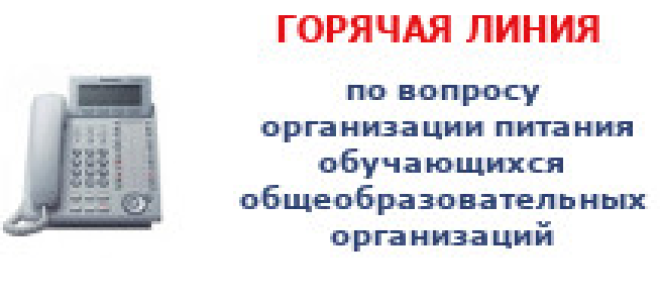Статья 26. Получение информации о причинах принятого решения, действия (бездействия)