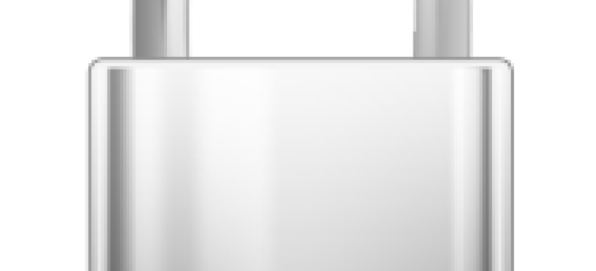 Декларация по транспортному налогу — советы юриста