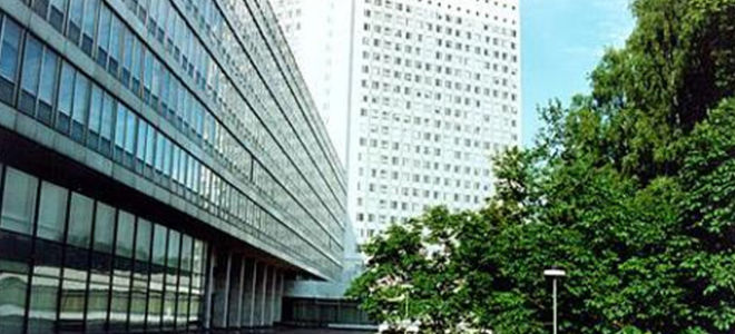 Статья 1. Внешняя разведка Российской Федерации