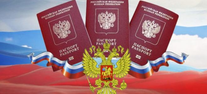 Законодательство о гражданстве и миграции — советы юриста