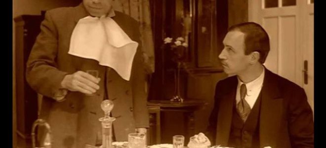 Статья 43. Проявление неуважения к сенатору Российской Федерации, депутату Государственной Думы