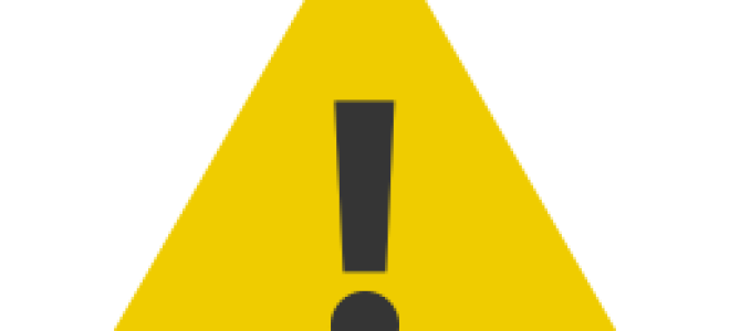 Статья 19. права граждан и общественных организаций (объединений) в области экологической экспертизы