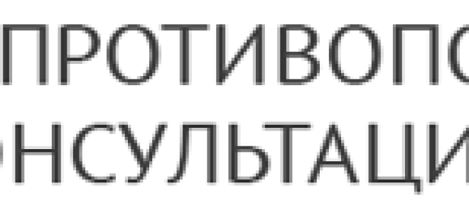 Приложение 5. Инвестиции на строительство больниц, клиник, диагностических центров