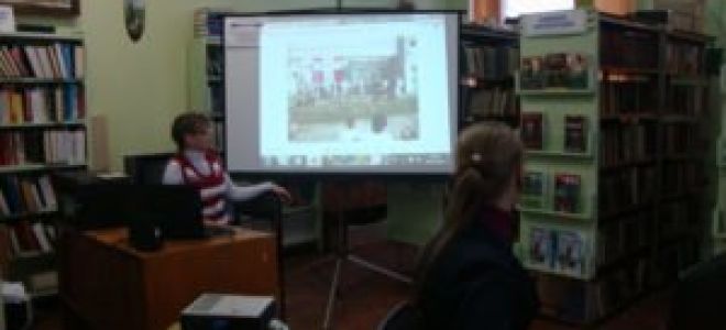 Статья 23. Реорганизация и ликвидация библиотек