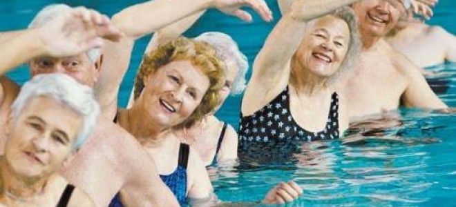 Статья 4. Льготы по медицинскому, санаторно-курортному обслуживанию, протезно-ортопедическому и лекарственному обеспечению