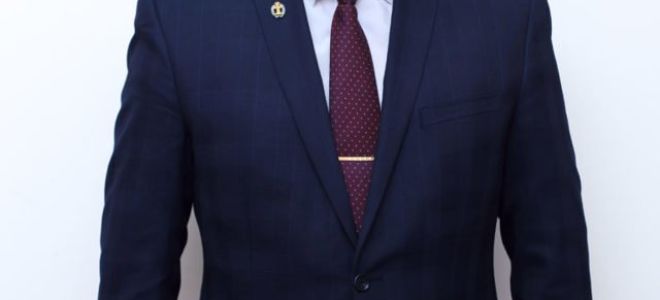 Статья 4. списки кандидатов в присяжные заседатели