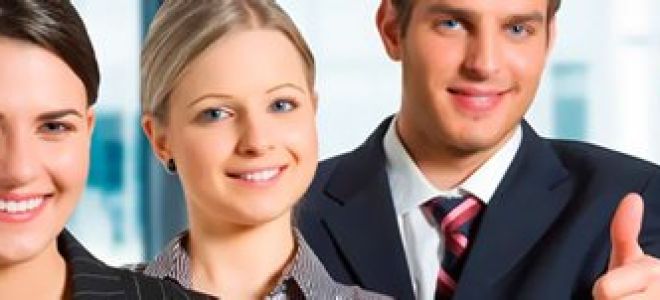 Статья 42. Истребование культурных ценностей из незаконного владения