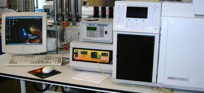 Статья 86. Пределы проверки