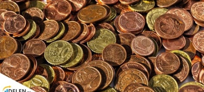 Статья 36. меры государственной поддержки лизинговой деятельности