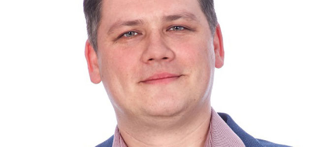 Статья 9. Лицензирование космической деятельности