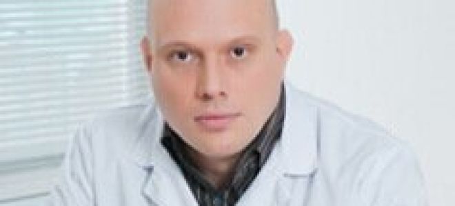 Глава VII. Наркологическая помощь больным наркоманией и их социальная реабилитация