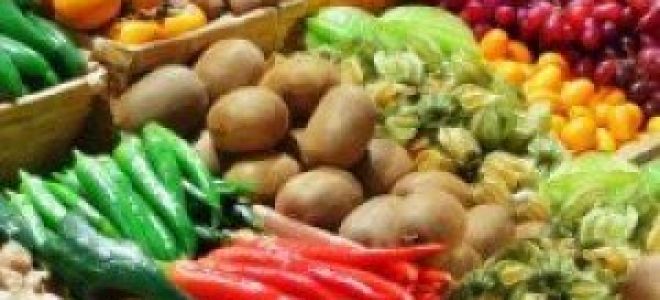 Статья 18. Требования к обеспечению качества и безопасности пищевых продуктов при их расфасовке, упаковке и маркировке