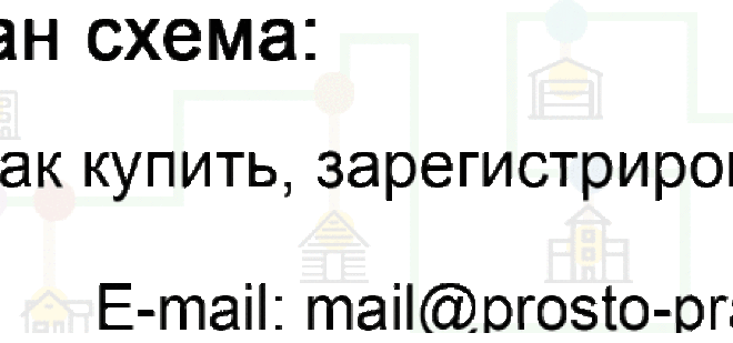 Статья 38. Требования к управляющей компании