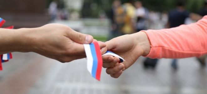 Статья 12. Гарантии государства в реализации права граждан на труд