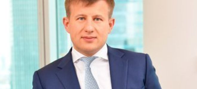 Статья 63. Защита интересов акционеров акционерных инвестиционных фондов и владельцев инвестиционных паев
