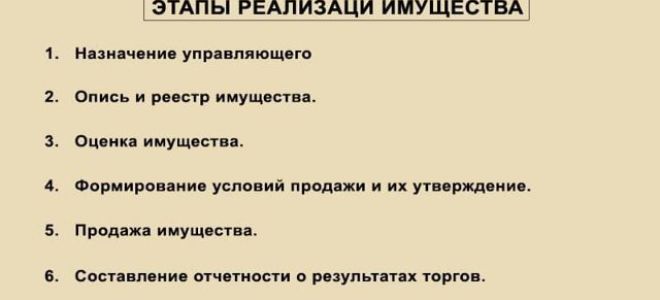 Собрание кредиторов при банкротстве — советы юриста