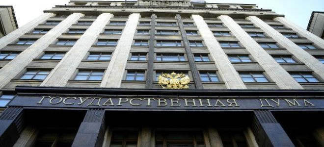 Статья 13.1. национальная перестраховочная компания
