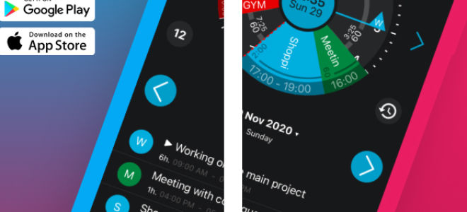 § 1 АПК РФ. Производство по делам об оспаривании решений третейских судов (действующая редакция)