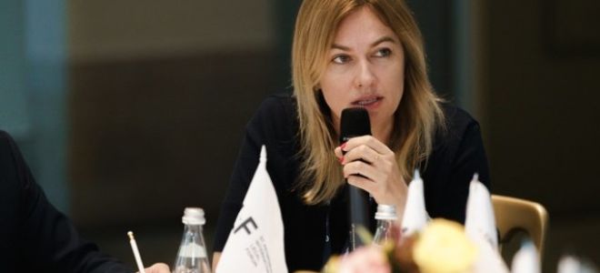 Статья 20. Место арбитража