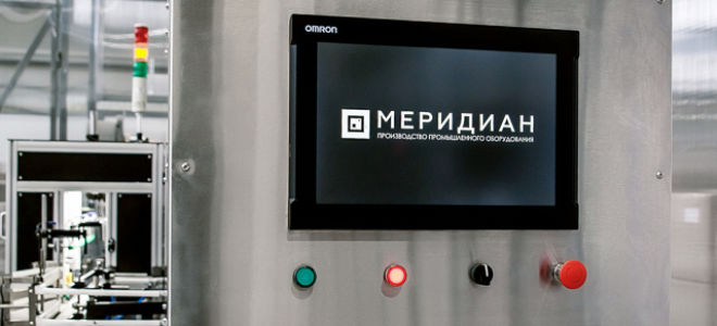 Статья 12. Маркировка алкогольной продукции