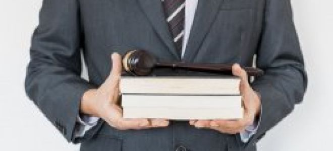 Статья 11. срок полномочий судьи