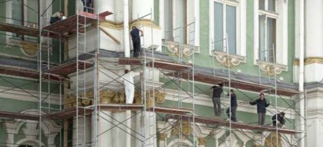 Статья 3. правовая основа деятельности уголовно-исполнительной системы