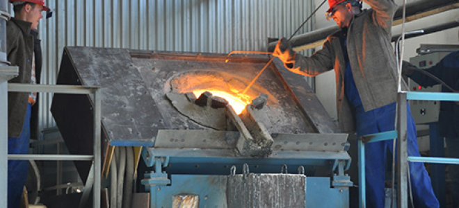 Статья 10. Ответственность за нарушение требований настоящего Закона