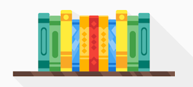 Статья 16. Права сотрудника таможенного органа