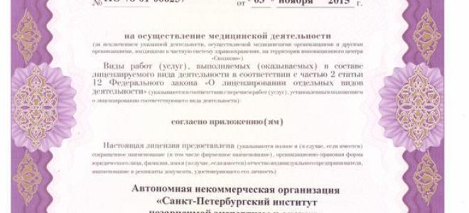 Статья 14. Судебно-психиатрическая экспертиза