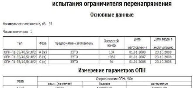 Статья 110.4. Пределы проверки