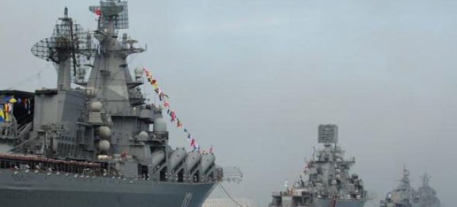 Статья 2. Понятие статуса столицы Российской Федерации