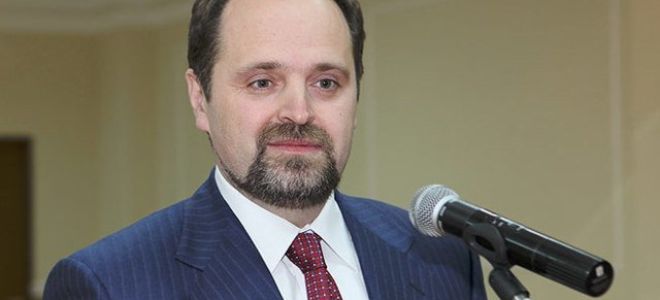 Статья 1. экологическая экспертиза