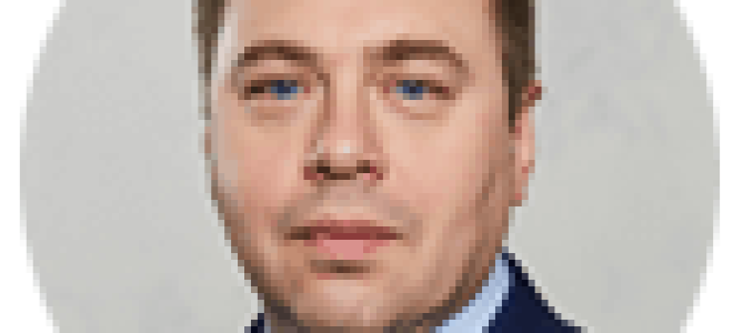 Статья 22. размеры вступительного и паевого взносов