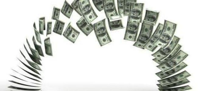 Статья 40 АПК РФ. Состав лиц, участвующих в деле (действующая редакция)