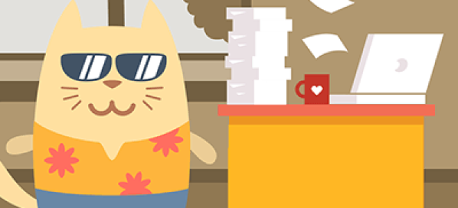 ИП нерезидент РФ – налоги — советы юриста