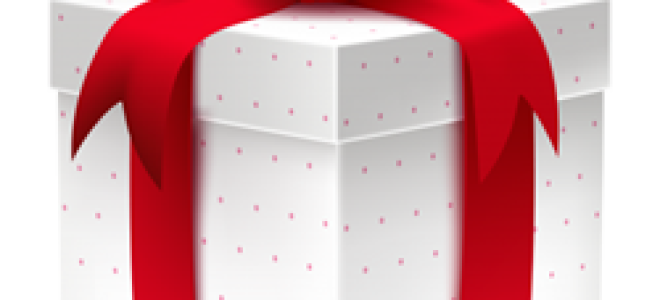 Транспортный налог – отчетный период — советы юриста